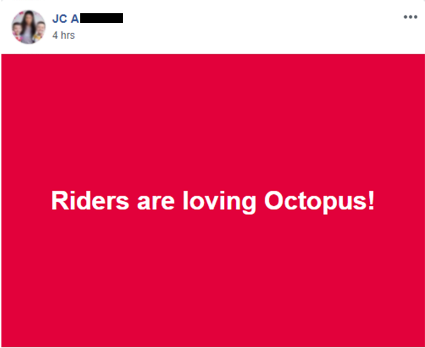 Play Octopus Review - JC