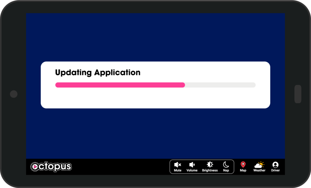 Update My Tablet | How to Check and Update Your Android Version: Phone ...