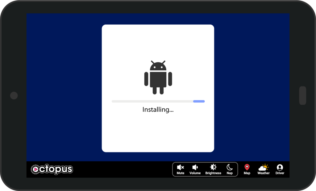 Update For Tablet _ So updaten Sie Ihr Android Tablet in 3 einfachen ...