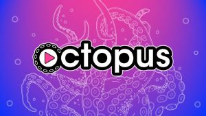 Image for Play Octopus is Hosting a LIVE Webinar About COVID-19 Relief post