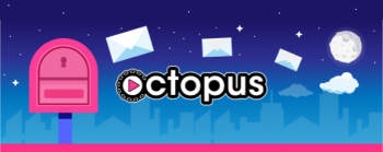 Image for Octopus March Updates – En Español post