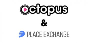 Image for Octopus Interactive Announces Partnership with Place Exchange post