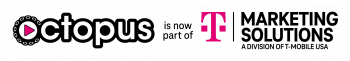 Image for T-Mobile Acquires Rideshare Advertising Network, Octopus Interactive post