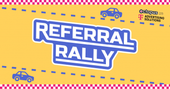 Image for Referral Rally 2023 post
