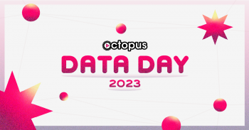 Image for Data Day 2023 post